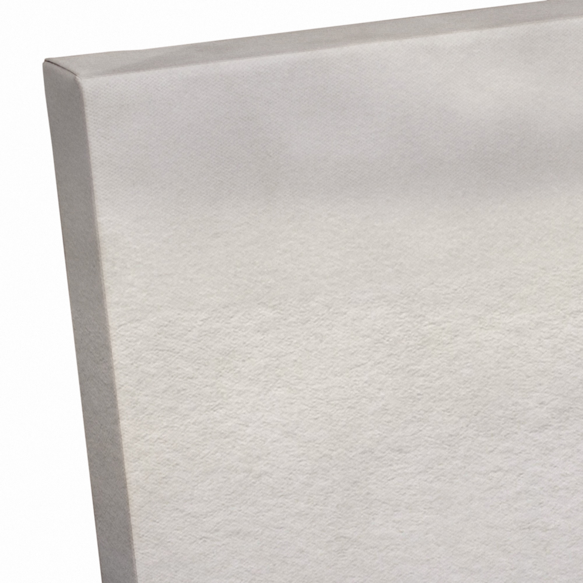 Horse And Saddle 24" x 24" Canvas Wall Art